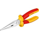 Bosch 1600A02NE3