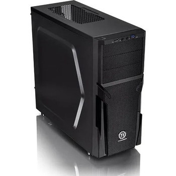 MTrade MT-PC-I5-GAME