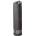 Grundfos SBA 3-35 M (97896285)