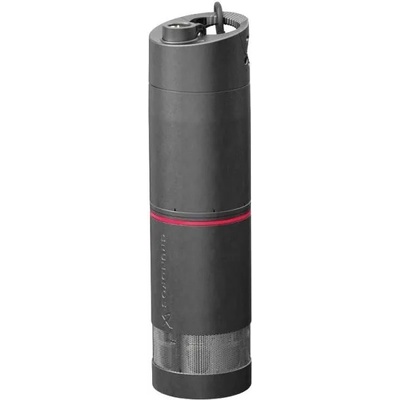 Grundfos SBA 3-35 M (97896285)