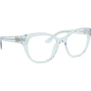 Miu Miu 0MU 05XV 15Z1O1 54