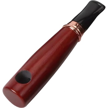 HARAHU Лула за тютюн - ft12404 / Червена kp31257 (31257)