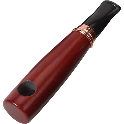 HARAHU Лула за тютюн - ft12404 / Червена kp31257 (31257)