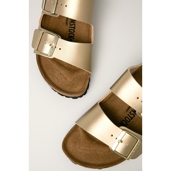 Birkenstock Чехли Birkenstock Arizona (1016111)