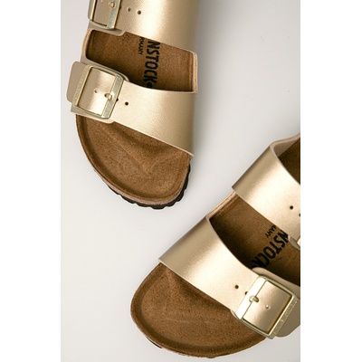 Birkenstock Чехли Birkenstock Arizona (1016111)