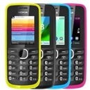 Nokia 110 Dual