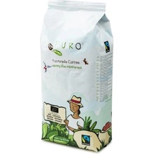 Puro Fairtrade Bio 100% Arabica 1 kg