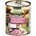 Stuzzy Monoprotein pork 800 g