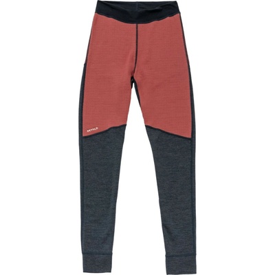 DEVOLD Duo Active Merino 210 Longs Wmn Port