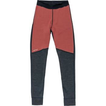 DEVOLD Duo Active Merino 210 Longs Wmn Port