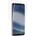 Ttec Стъклен протектор ttec - AirGlass F, Galaxy A40 (8694470002781)