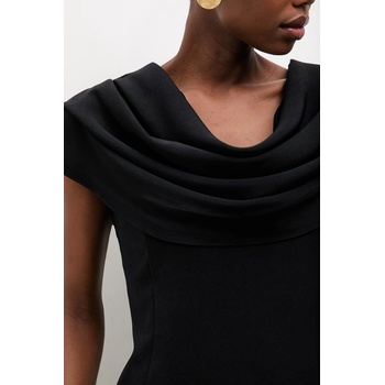 ANSWEAR Рокля Answear. LAB (WS26-SUD135)