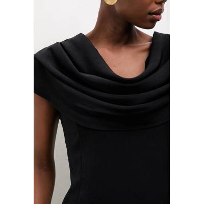 ANSWEAR Рокля Answear. LAB (WS26-SUD135)