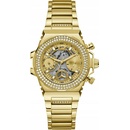 Guess GW0552L2