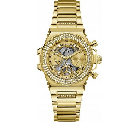 Guess GW0552L2
