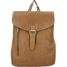 Hide & Stitches Hnedý Antique 12L