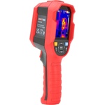 UNI-T UTi260B, професионална ръчна термокамера, IR 256x192 px (UTi260B)