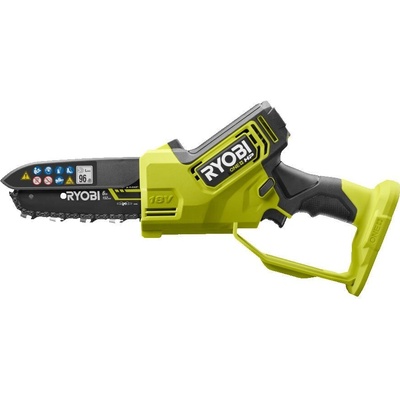 Ryobi RY18PSX15A-0