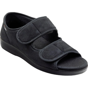 Santé С (mj/513/black/37)