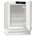 Gorenje RIU609EA1
