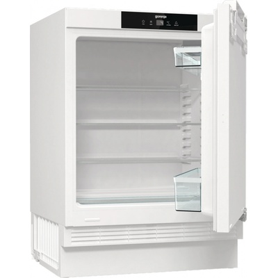 Gorenje RIU609EA1