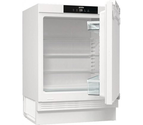 Gorenje RIU609EA1