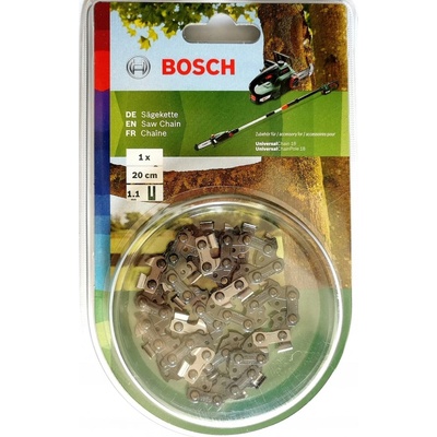 Bosch F.016.800.489 – Zboží Mobilmania