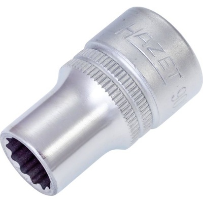 Hazet 900AZ 7/16