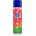 Skins Fruity Watermelon лубрикант гел 130ml