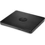 HP External USB Optical Drive (F2B56AA) - gtcomputers
