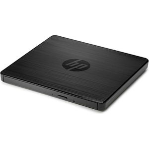 HP External USB Optical Drive (F2B56AA) - gtcomputers