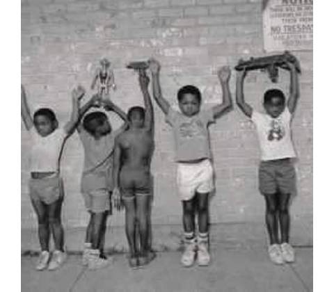 Nas - NASIR CD