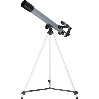 Levenhuk Blitz 50 BASE