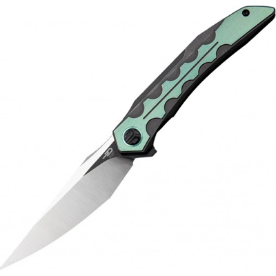 Bestech SAMARI M390BT2009C