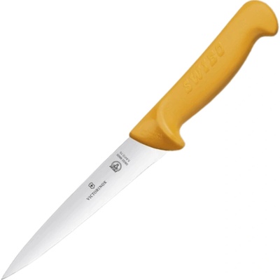 Victorinox 5.8412.18
