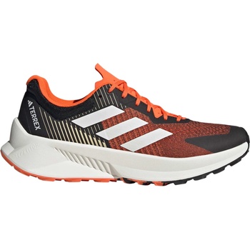 Adidas Обувки TERREX Soulstride Flow