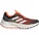 Adidas Обувки TERREX Soulstride Flow