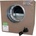 AIRFAN SOFT-Box 2500 m3/h