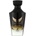 Alhambra Victorioso Nero EDP 100 ml