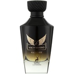 Alhambra Victorioso Nero EDP 100 ml Парфюми