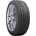 Toyo TR1 Proxes 215/50 R17 91W