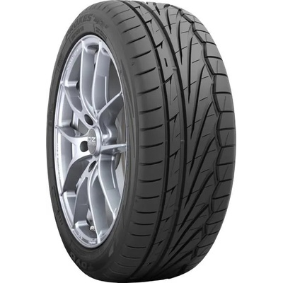 Toyo TR1 Proxes 215/50 R17 91W