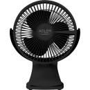 Adler AD 7342