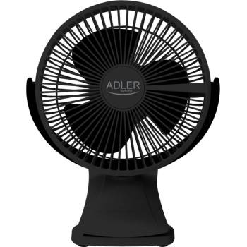 Adler AD 7342