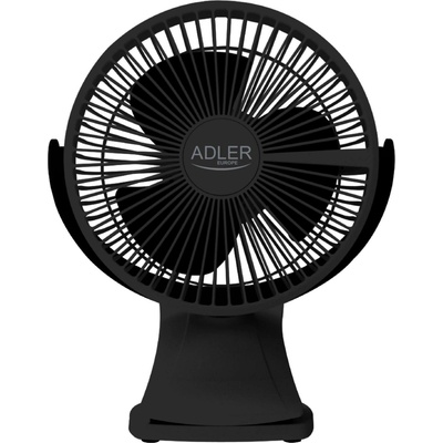 Adler AD 7342