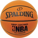 Spalding NBA Grip Control