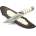 SanMai MaceMaker ANTLER