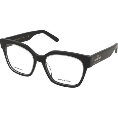 Marc Jacobs MARC801 MNG