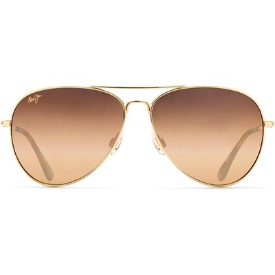 Maui Jim MJ0264S 002 (MJ0264S 002)
