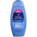 Felce Azzurra sprchový gél Classico 400 ml